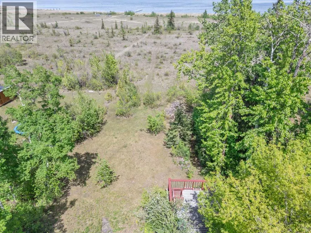 296, 40422 Range Road 10