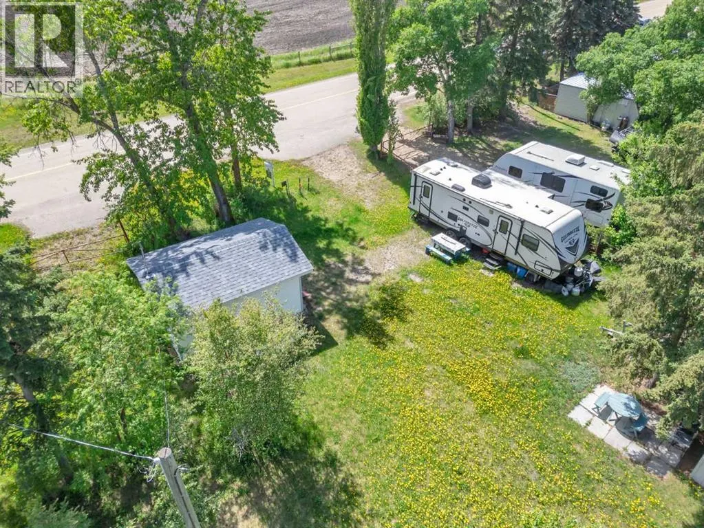 296, 40422 Range Road 10