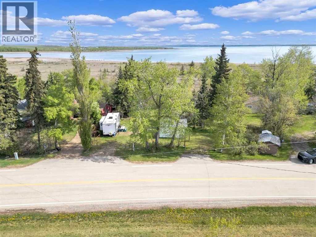 296, 40422 Range Road 10