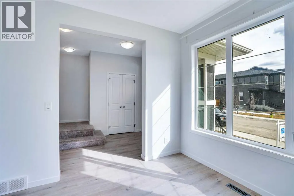 95 Seton Heath SE