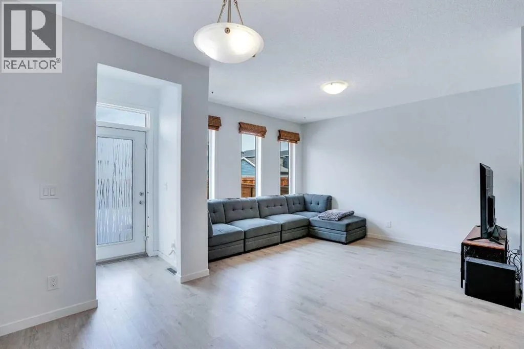 95 Seton Heath SE