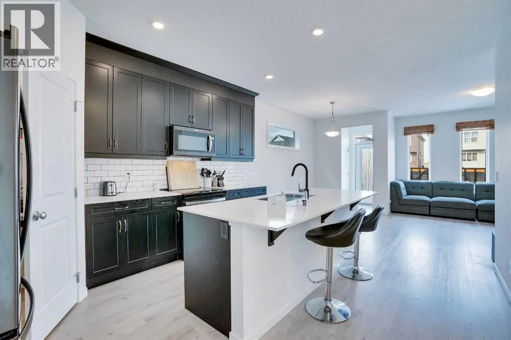 95 Seton Heath SE