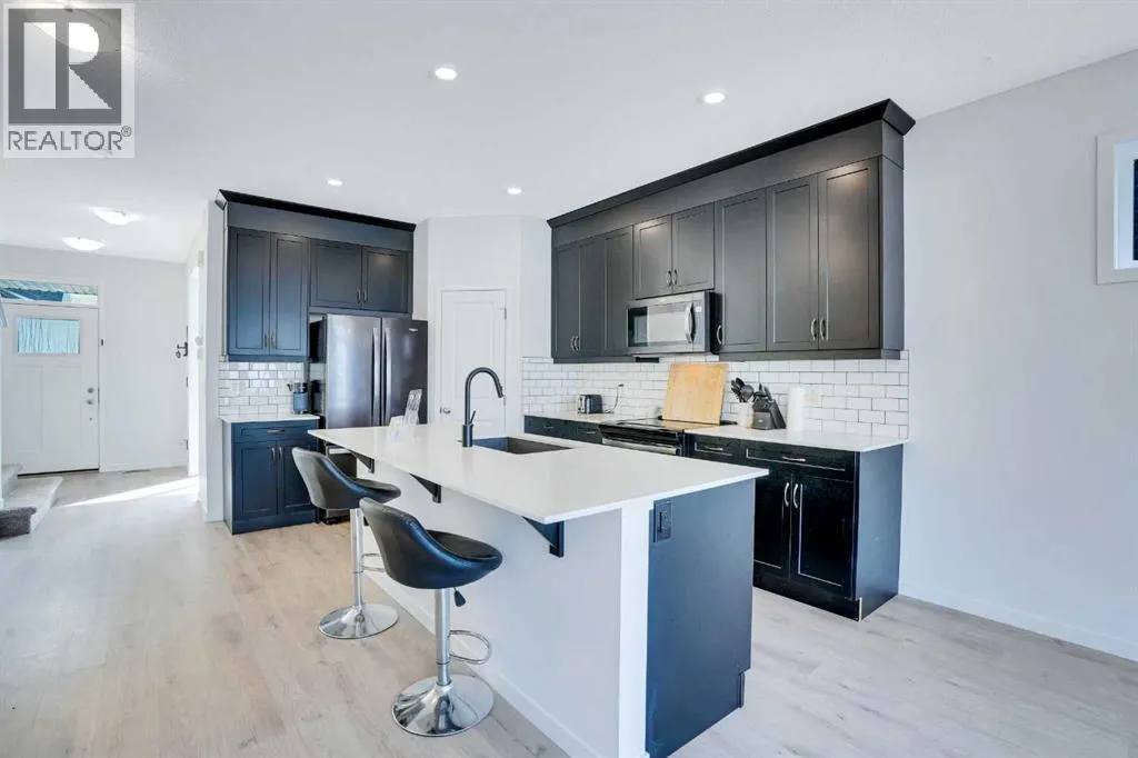 95 Seton Heath SE