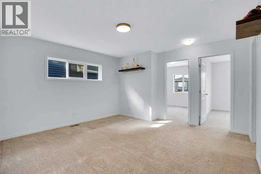 95 Seton Heath SE