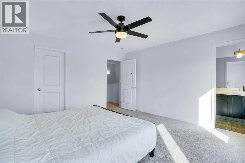 95 Seton Heath SE