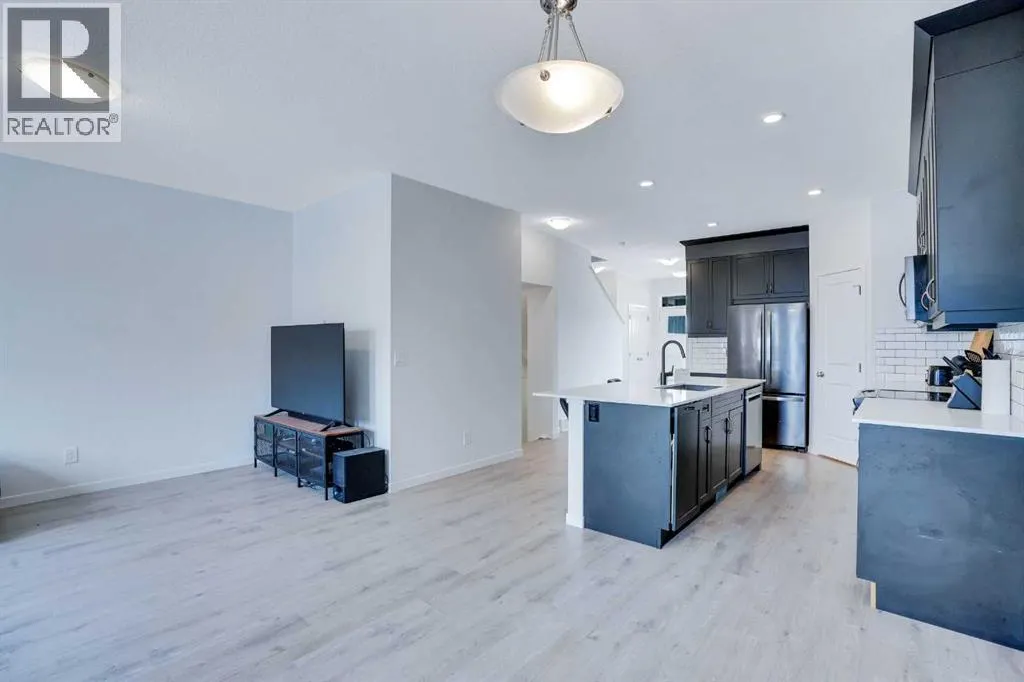 95 Seton Heath SE
