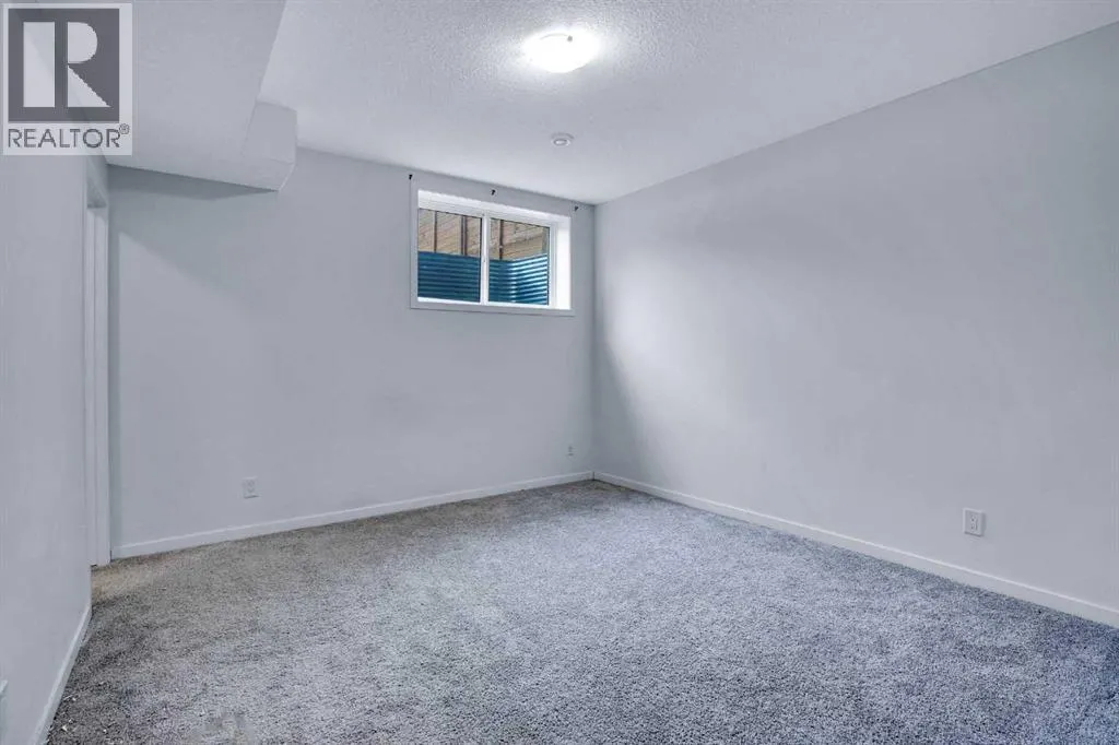 95 Seton Heath SE