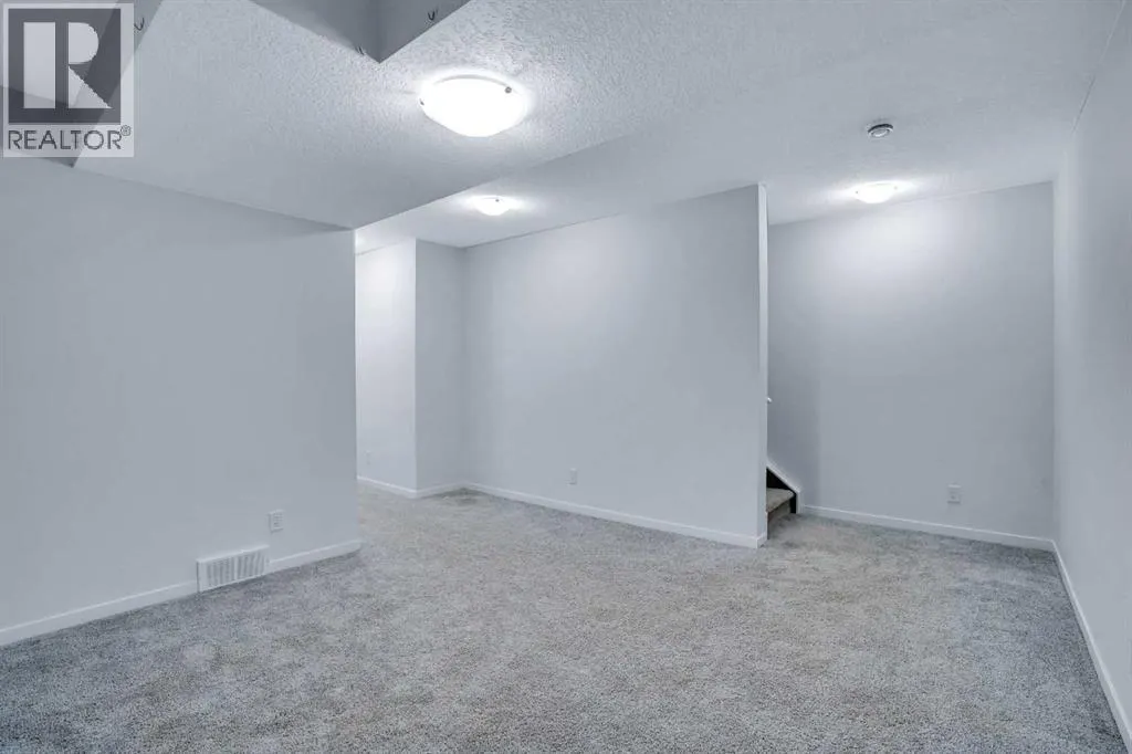 95 Seton Heath SE