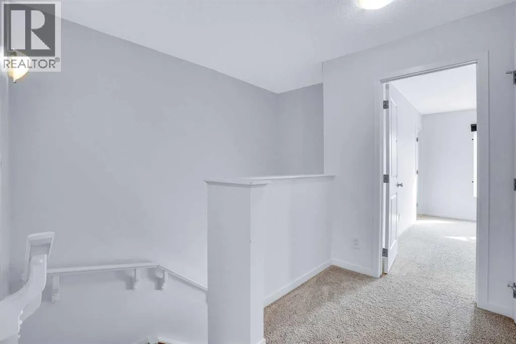 95 Seton Heath SE