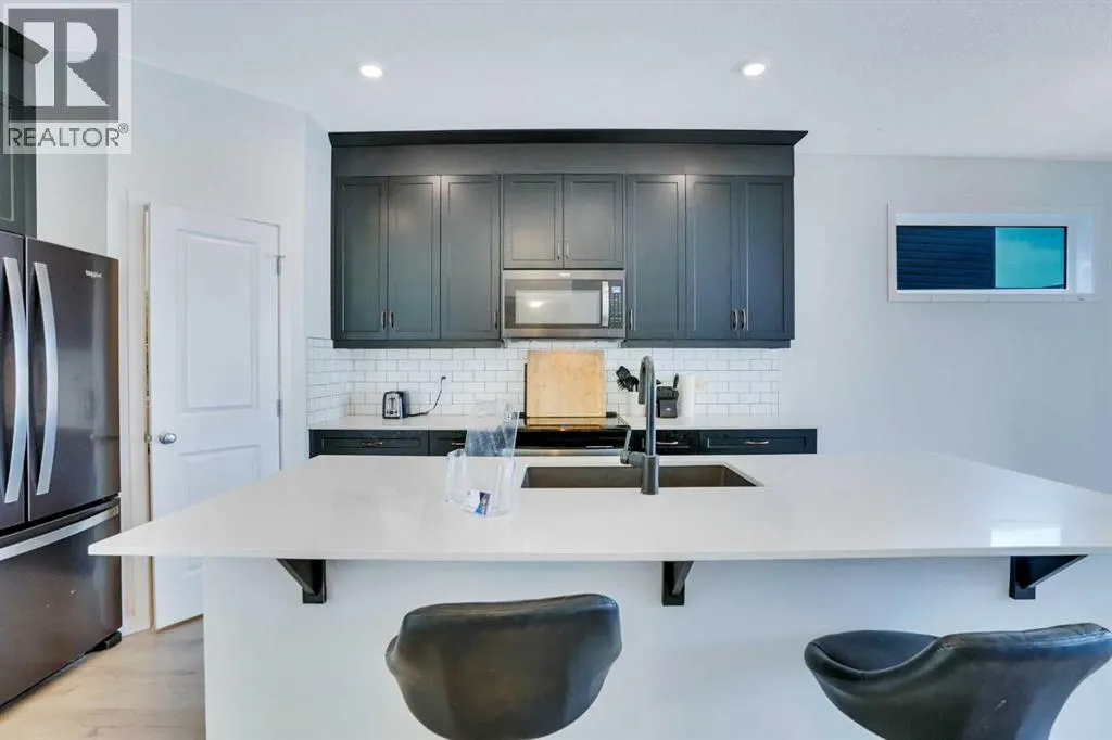 95 Seton Heath SE
