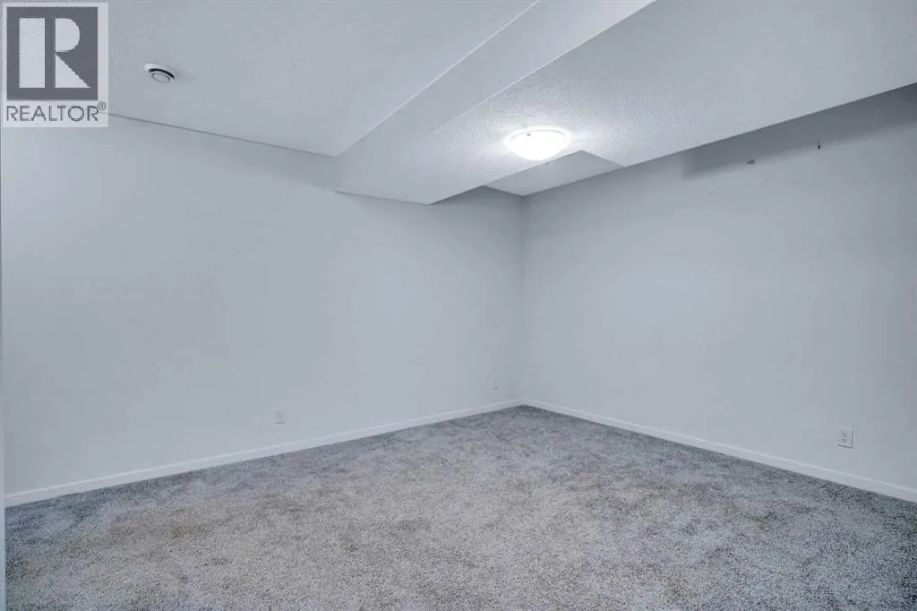 95 Seton Heath SE