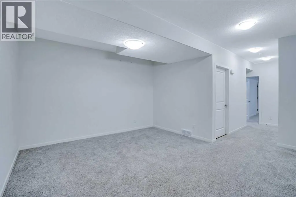 95 Seton Heath SE