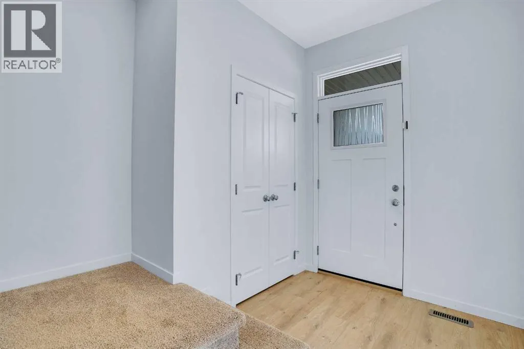 95 Seton Heath SE