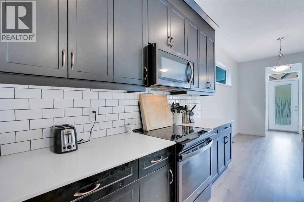 95 Seton Heath SE