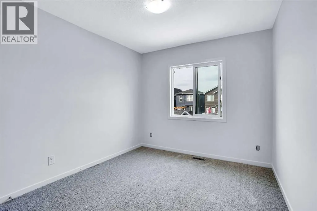 95 Seton Heath SE