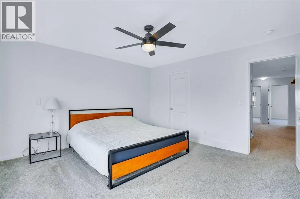 95 Seton Heath SE