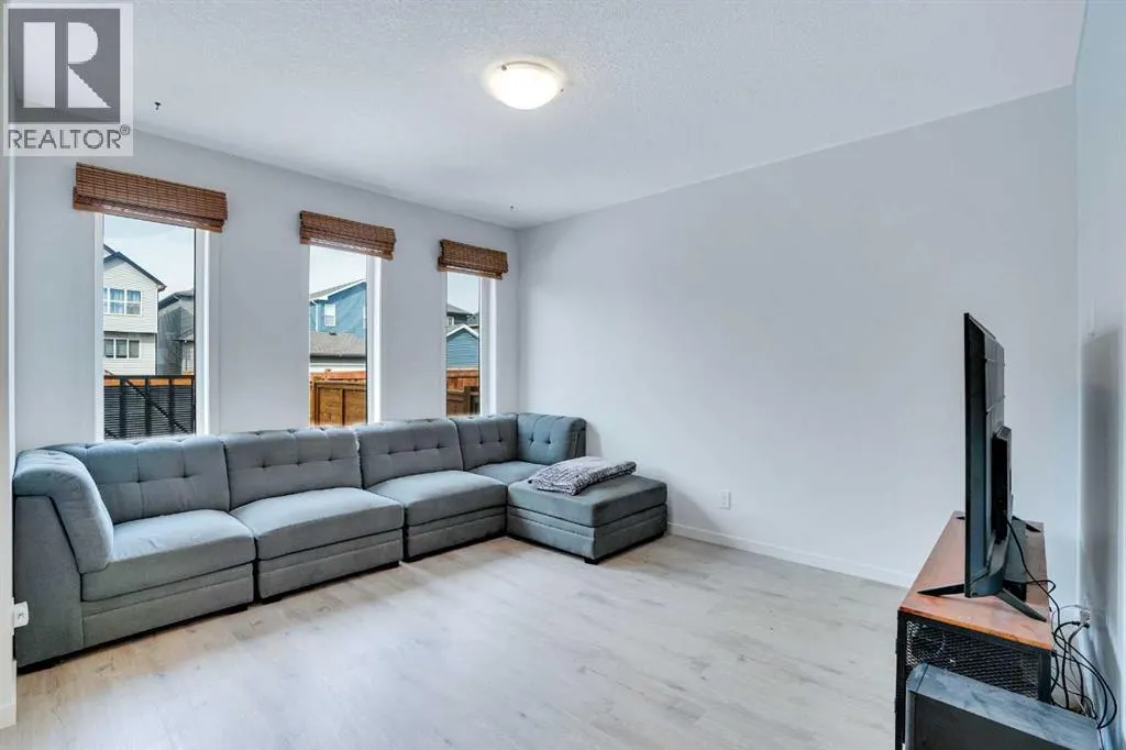 95 Seton Heath SE