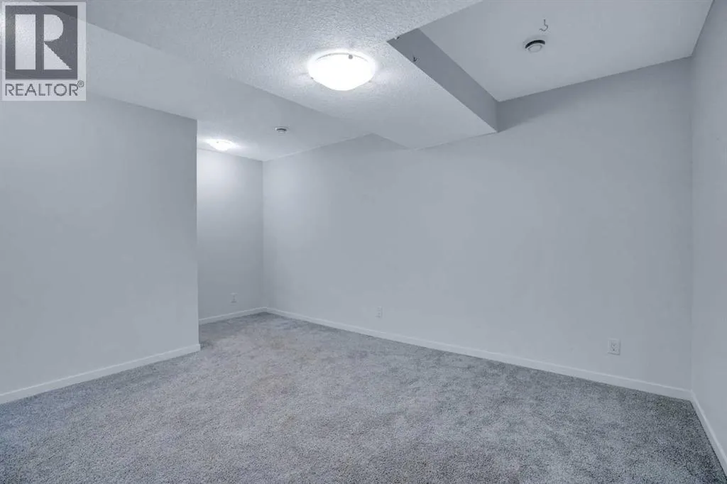 95 Seton Heath SE