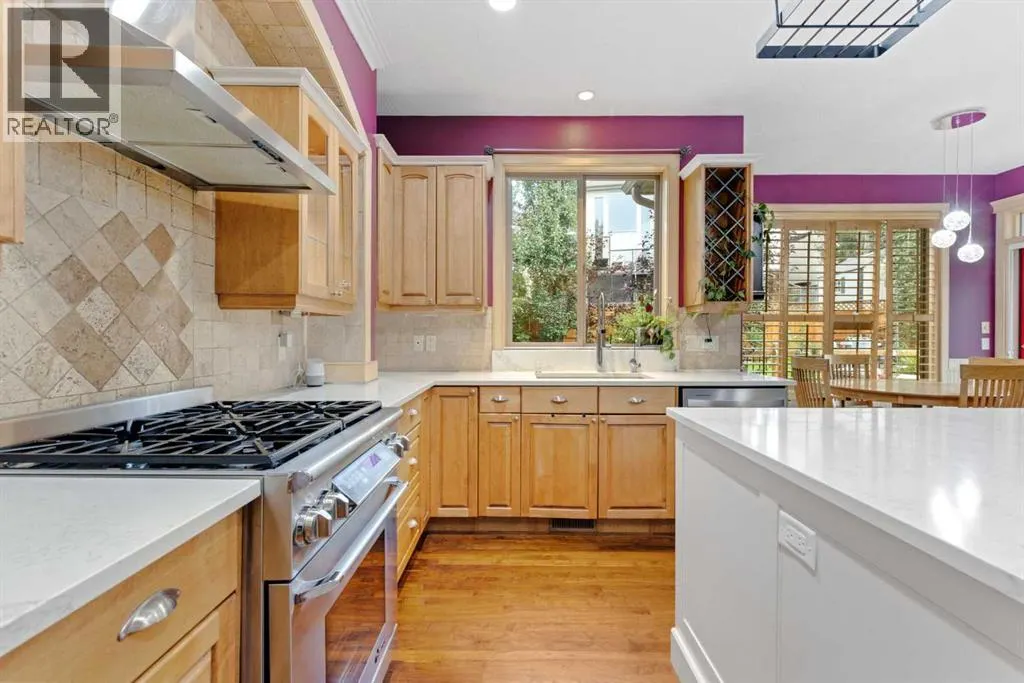 393 Banister Drive