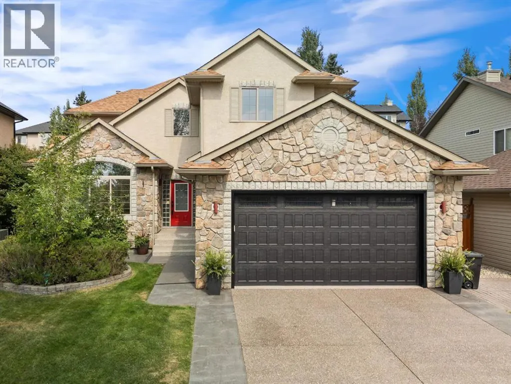 393 Banister Drive