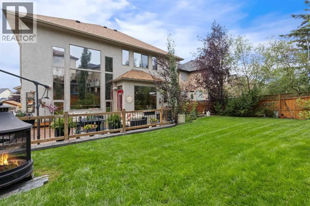 393 Banister Drive