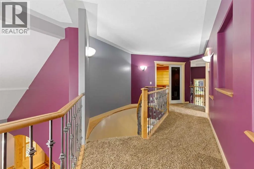 393 Banister Drive