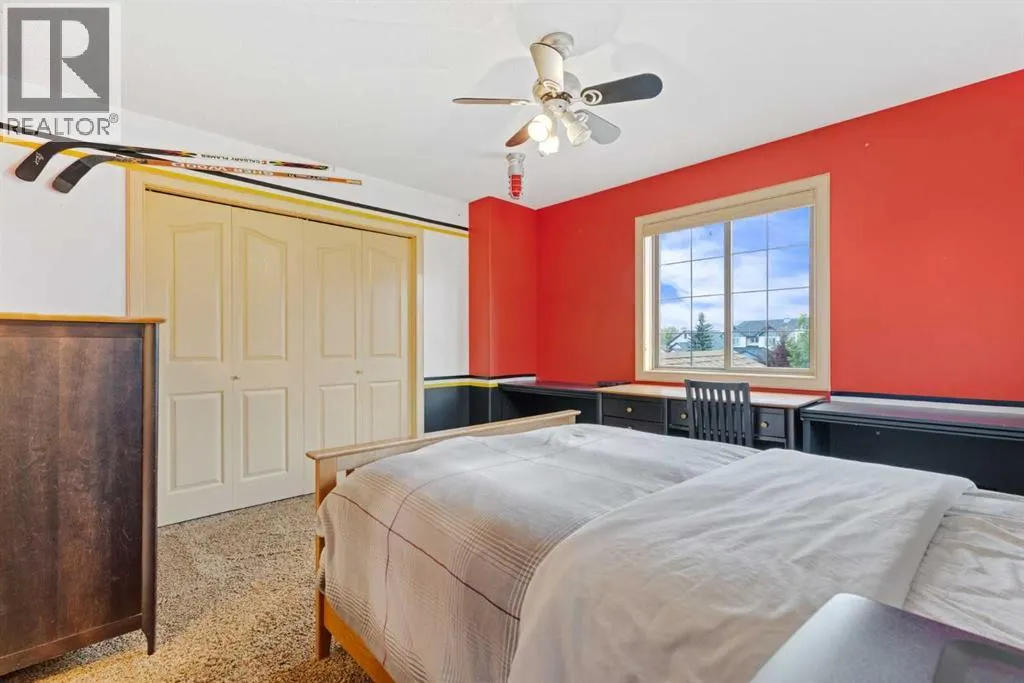 393 Banister Drive