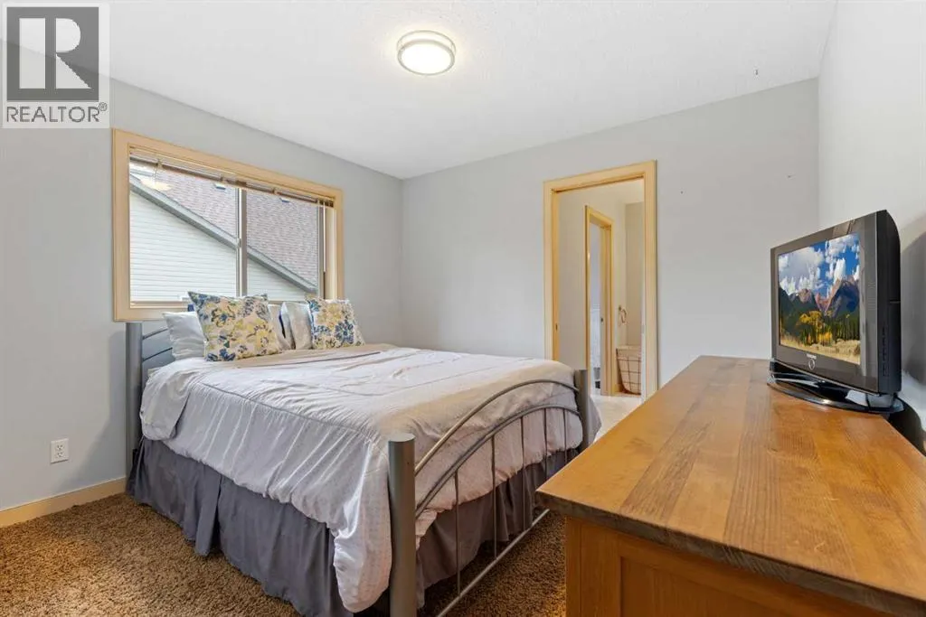 393 Banister Drive