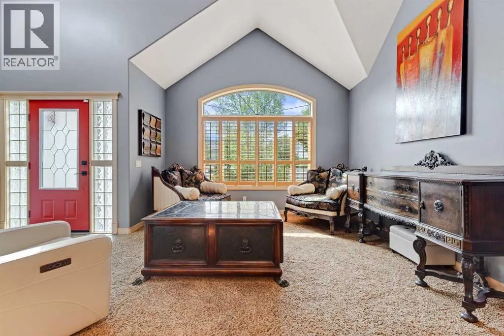 393 Banister Drive