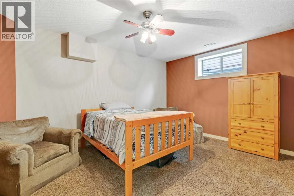 393 Banister Drive
