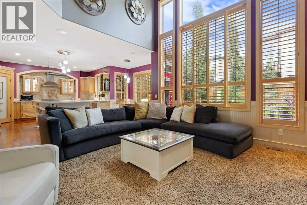 393 Banister Drive