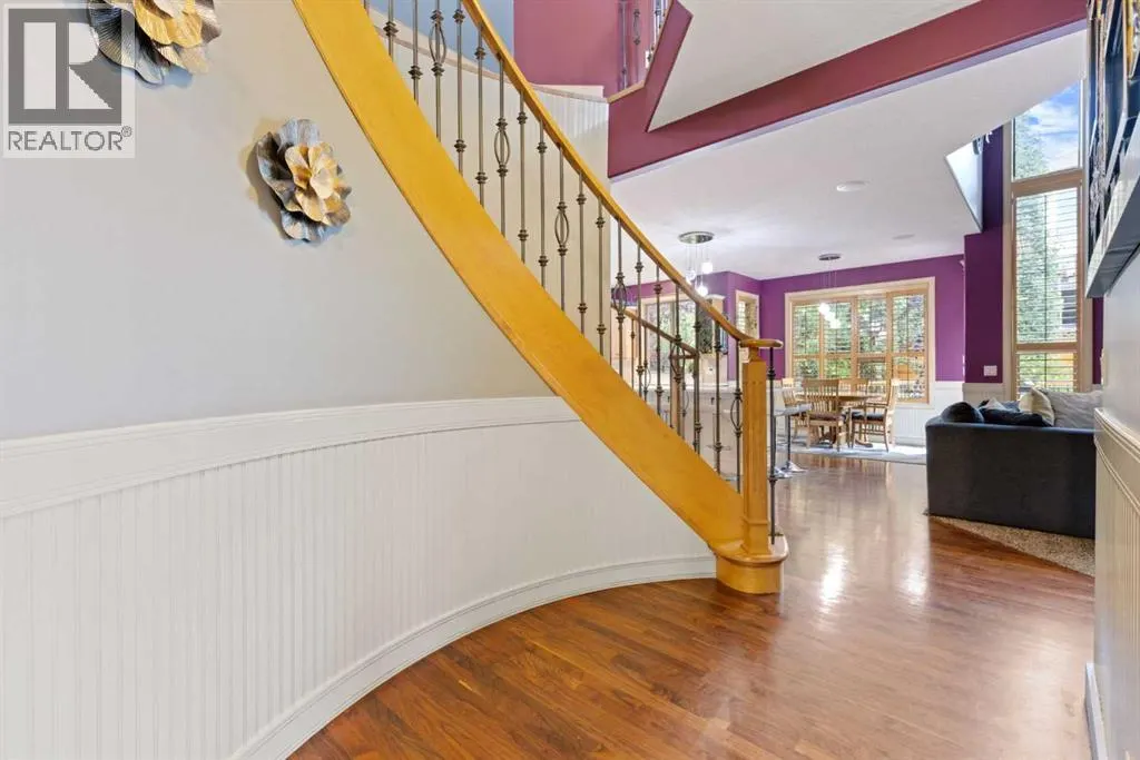 393 Banister Drive