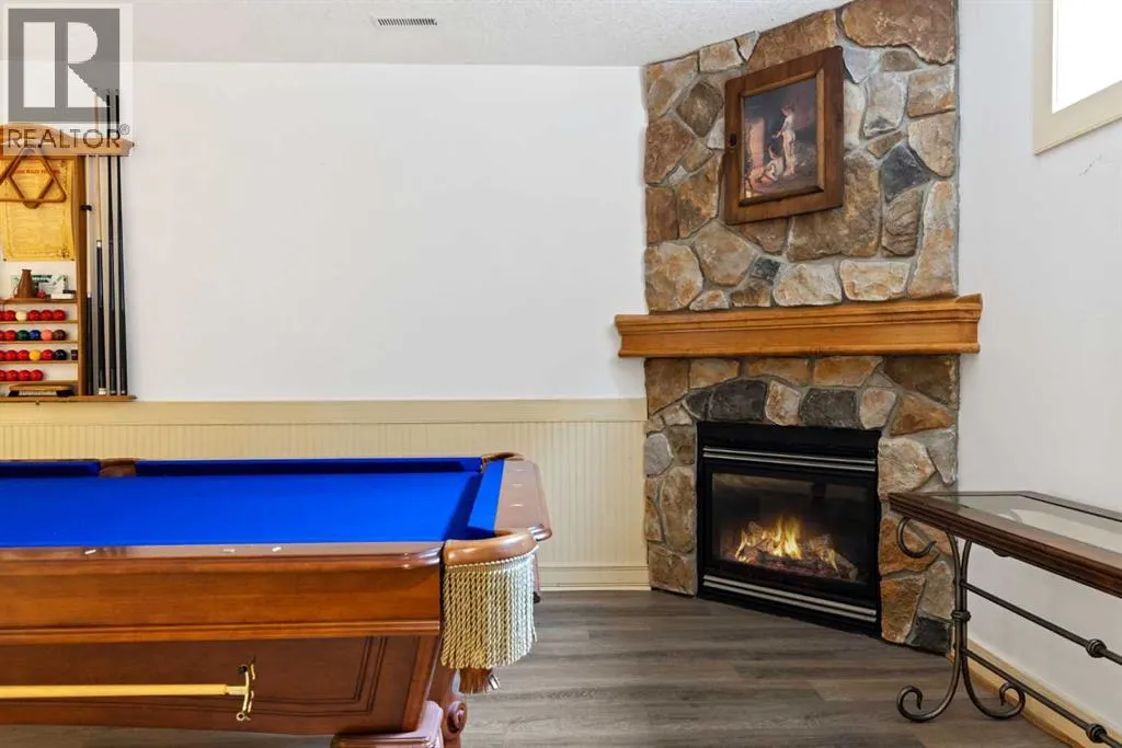 393 Banister Drive