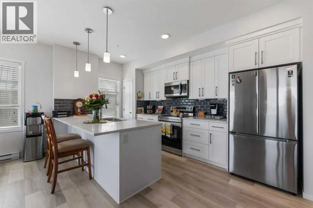 1213, 19489 Main Street SE