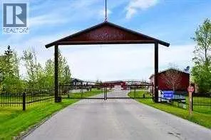 Unit # 1, 41019 Range Road 11