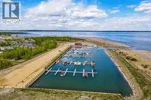 Unit # 1, 41019 Range Road 11