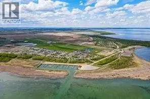 Unit # 1, 41019 Range Road 11