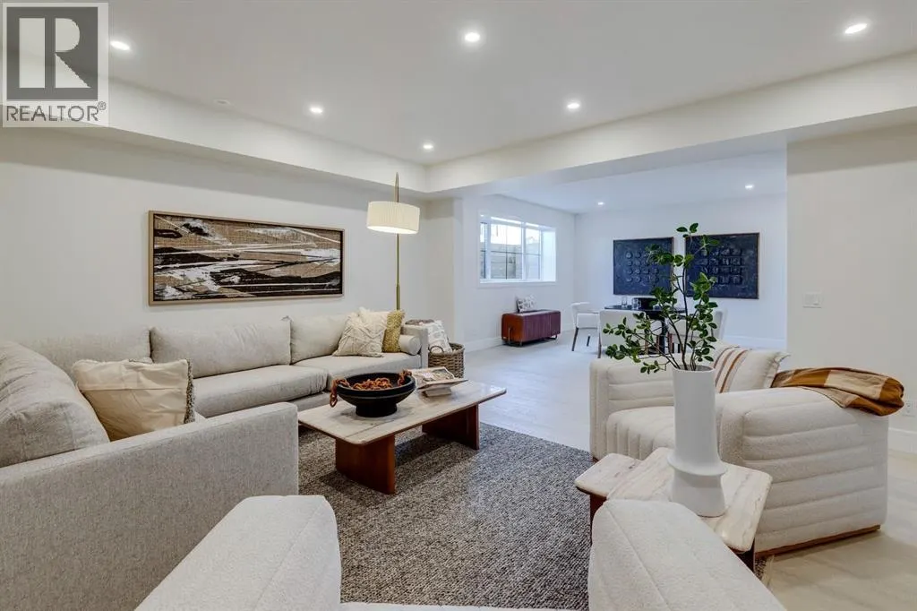 15 Normandy Lane SW