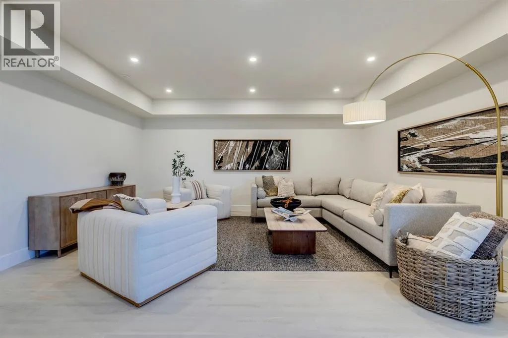 15 Normandy Lane SW
