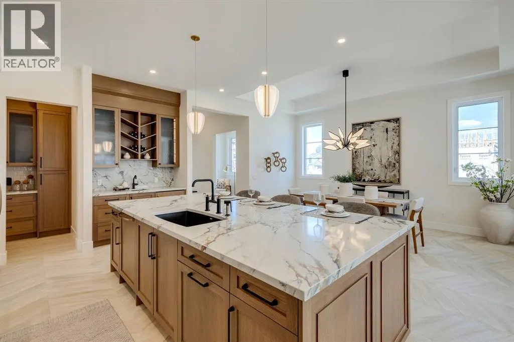 15 Normandy Lane SW