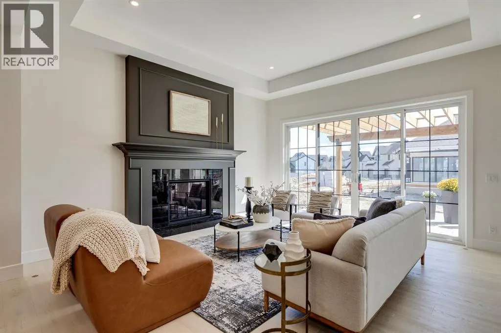 15 Normandy Lane SW
