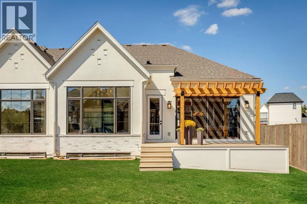 15 Normandy Lane SW