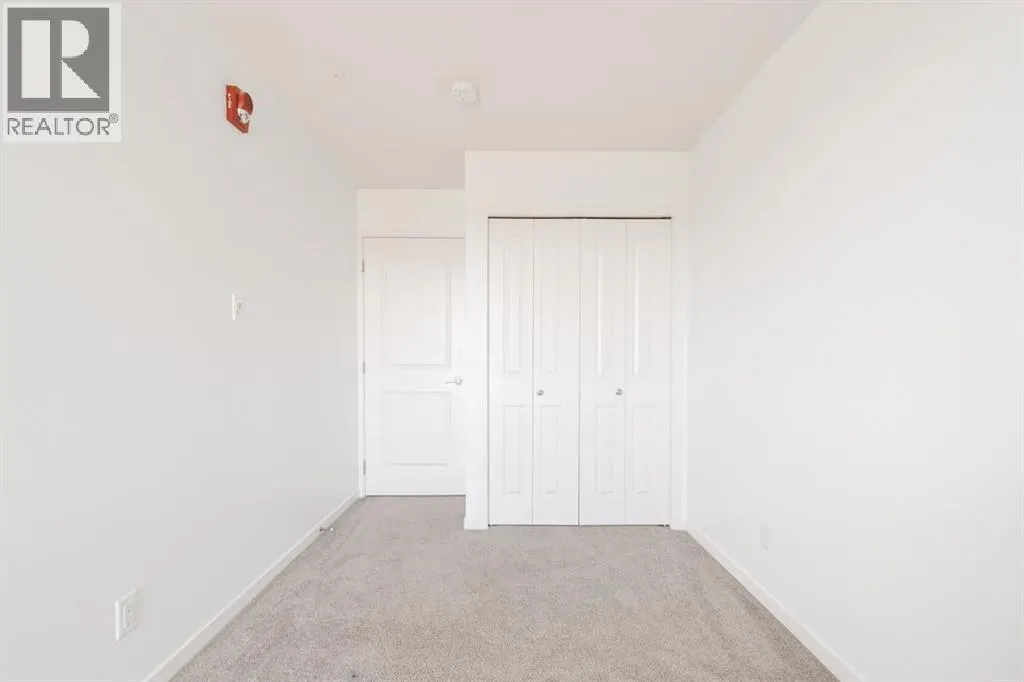 1328, 201 Abasand Drive