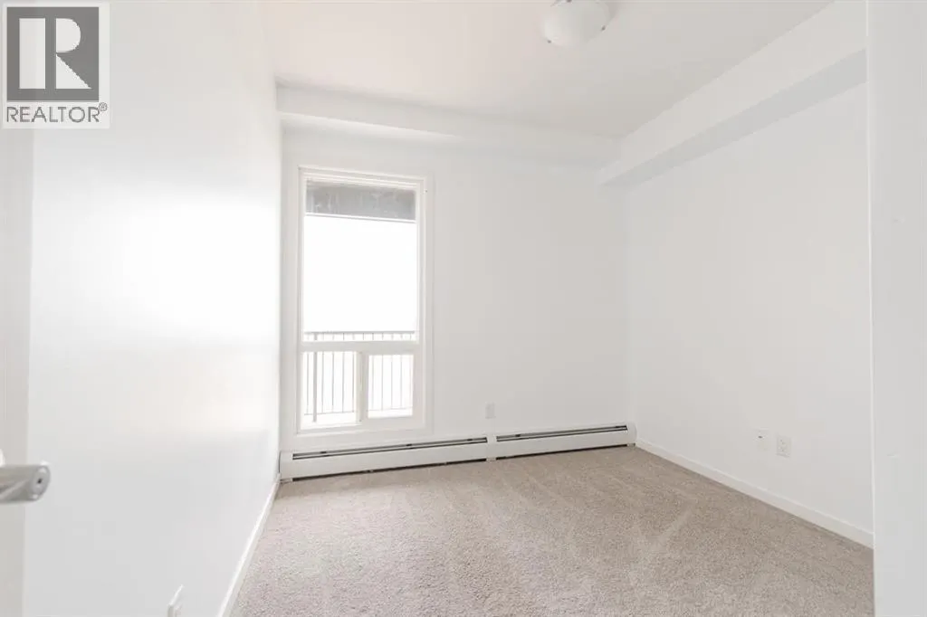 1328, 201 Abasand Drive