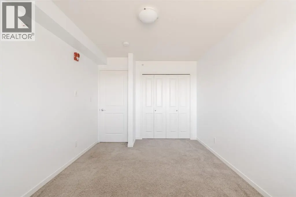 1328, 201 Abasand Drive