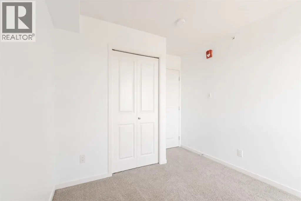 1328, 201 Abasand Drive