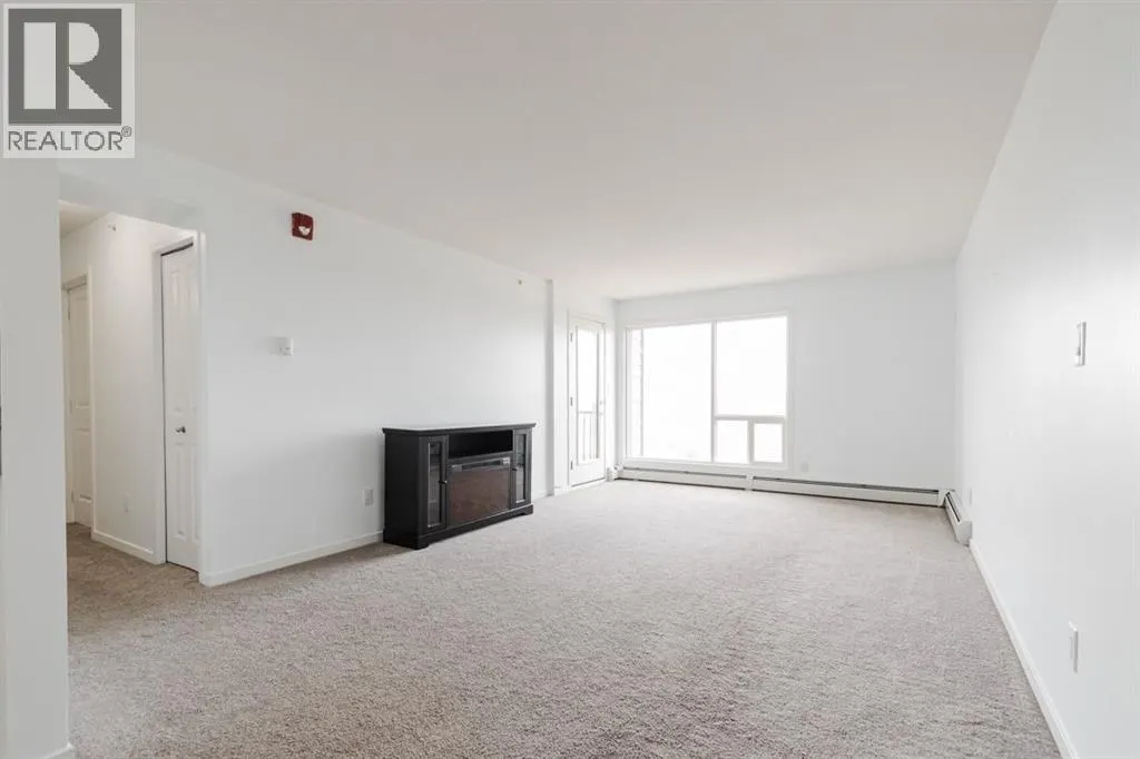 1328, 201 Abasand Drive