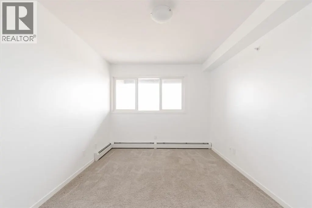 1328, 201 Abasand Drive