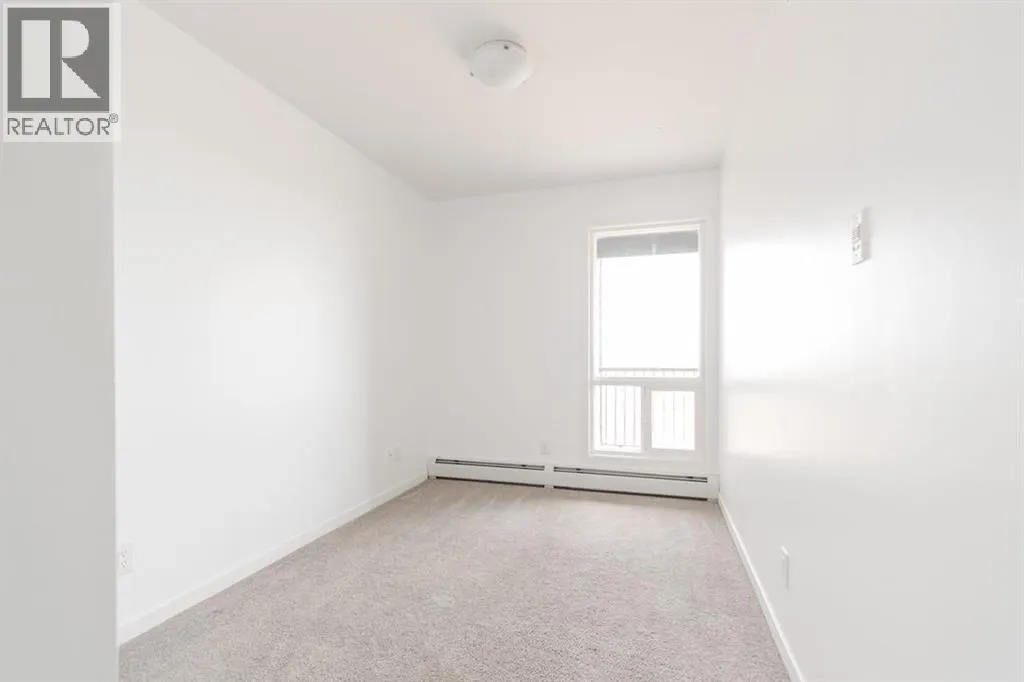 1328, 201 Abasand Drive