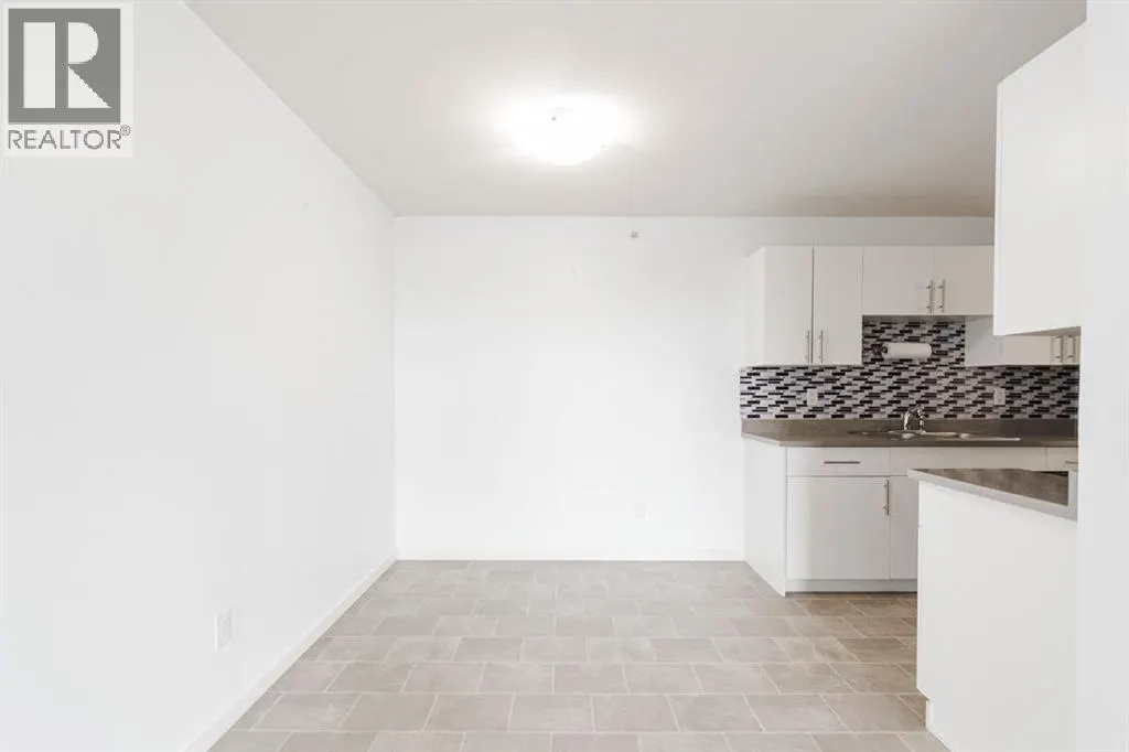 1328, 201 Abasand Drive